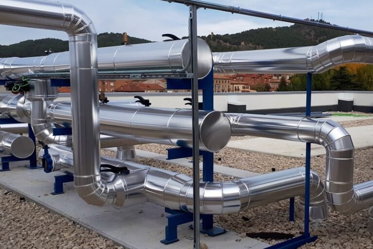 Instalacion-de-tuberias-en-plantas-industriales-SEGUAS-1
