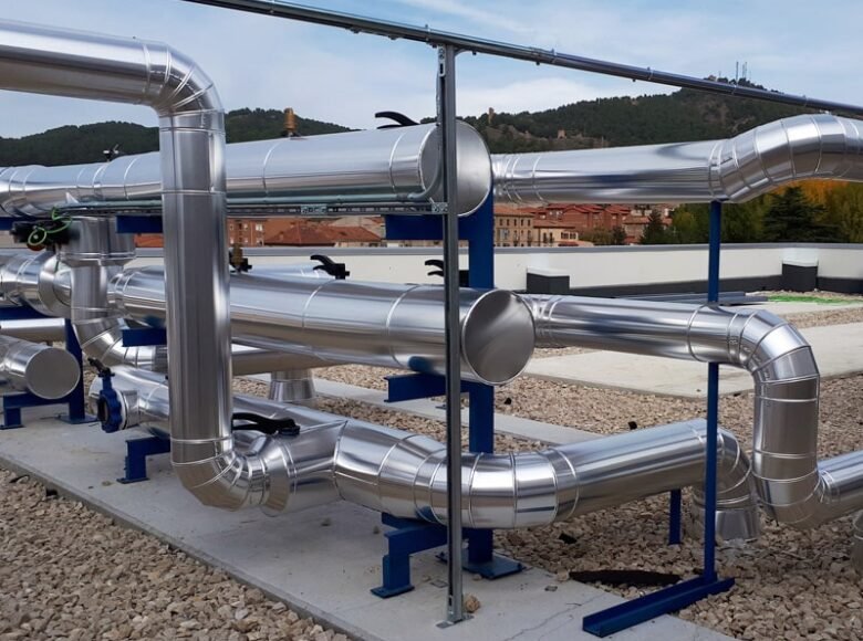 Instalacion-de-tuberias-en-plantas-industriales-SEGUAS-1