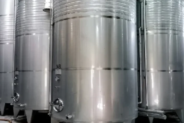 liquid-turbine-flowmeter (10)
