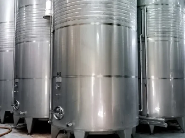 liquid-turbine-flowmeter (10)