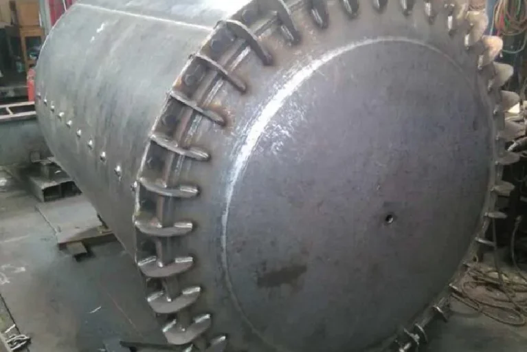 liquid-turbine-flowmeter (8)