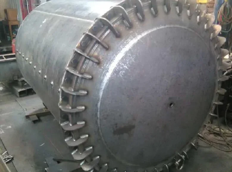liquid-turbine-flowmeter (8)